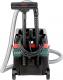 Odkurzacz przemysłowy Metabo ASR 25 L SC 4