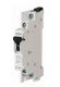Eaton Styk pomocniczy ZP-IHK - 286052 1