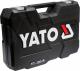 Yato 68 el. (YT-39009) 3