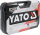 Yato 68 el. (YT-39009) 4