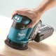 Szlifierka Makita DBO180Z 4