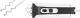 Mikser Bosch MFQ4020 3