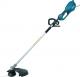 Makita Podkaszarka elektryczna żyłkowa 1000W (UR3502) 1
