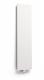Stelrad Grzejnik Vertex Plan typ 22 1800x400mm 1476W (VP-22/180/040) 1