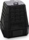 Prosperplast Kompostownik EVOGREEN* 630L czarny (IKEV630C-S411) 1