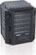 Prosperplast Kompostownik Module CompoGreen 1200L czarny (IKSM1200C) 3