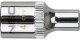 Neo Nasadka 6-kątna 1/4" 13mm (08-231) 1