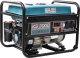 Agregat Könner & Söhnen KS3000 3000 W 1-fazowy 2
