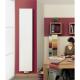 Stelrad Grzejnik Vertex Plan 22 2000x600 (GR-ST-VP-22060) 2