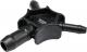 Yato Kalibrator z gratownikiem do rur PEX- AL-PEX 16x20x26mm (YT-22374) 2