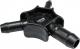 Yato Kalibrator z gratownikiem do rur PEX- AL-PEX 16x20x26mm (YT-22374) 3