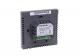 Danfoss Termostat pokojowy Basic Plus 2 WT-P programowalny - 088U0625 3
