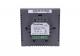Danfoss Termostat pokojowy Basic Plus 2 WT-P programowalny - 088U0625 5