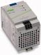 Wago Zasilacz ECO 24V DC 5A - 787-722 1