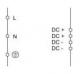 Wago Zasilacz ECO 24V DC 5A - 787-722 2