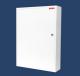 Karwasz Rozdzielnica bezpiecznikowa n/t z zamkiem biała RN-60 bis Z 2