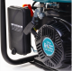 Agregat Könner & Söhnen KS7000EATS 5500 W 1-fazowy 7