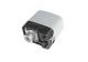 Danfoss Wyłącznik ciśnieniowy TYP CS 2-6 BAR 12A 1/2" (031E021066) 3