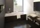 Bateria umywalkowa Hansgrohe Logis stojąca chrom (71101000) 3