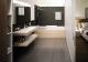 Bateria umywalkowa Hansgrohe Logis stojąca chrom (71101000) 5