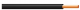 NKT Cables Przewód H07V-U 1,5 750V niebieski - 11091010 1
