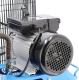 Sprężarka Airpress HL 340-90 10bar 90L (36844-E) 15