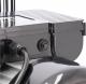Sprężarka Airpress HL 340-90 10bar 90L (36844-E) 16