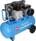 Sprężarka Airpress HL 340-90 10bar 90L (36844-E) 2