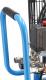 Sprężarka Airpress HL 340-90 10bar 90L (36844-E) 21