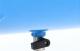 Sprężarka Airpress HL 340-90 10bar 90L (36844-E) 22
