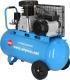 Sprężarka Airpress HL 340-90 10bar 90L (36844-E) 4