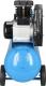 Sprężarka Airpress HL 340-90 10bar 90L (36844-E) 5