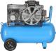 Sprężarka Airpress HL 340-90 10bar 90L (36844-E) 6