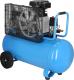 Sprężarka Airpress HL 340-90 10bar 90L (36844-E) 8