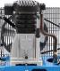 Sprężarka Airpress HL 340-90 10bar 90L (36844-E) 9