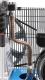 Sprężarka Airpress HL 340-90 10bar 90L (36844-E) 10