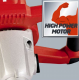 Mieszarka Einhell Mieszadło do materiałów budowlanych EINHELL TE-MX 1600-2 CE 4258555 3