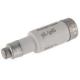 Eaton Wkładka D01 16A T GL/GG 400VAC E14 16NZ01 1