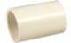 Nibco Złączka PVC-C KW 1/2" - 4701-005 1
