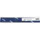 Globus Nóż do strugarki 305x35x3,5mm (NS110-0305-0002) 3