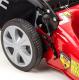 Kosiarka spalinowa NAC LP46-500E-H 5