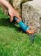 Gardena Nożyce do trawy Comfort (8733-29) 3