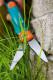 Gardena Nożyce do trawy COMFORT obrotowe - 8734-20 4