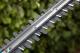 Gardena Nożyce elektryczne  EasyCut 500/55 55 cm 3