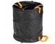 Fiskars Kosz Solid PopoUp 56L (1015646) 1