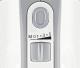 Mikser Bosch MFQ4070 3