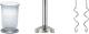 Mikser Bosch MFQ4070 6