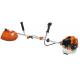 AWTools Kosa spalinowa BC520 3KM 42/25,5cm - AW70002 1