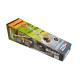 AWTools Kosa spalinowa BC520 3KM 42/25,5cm - AW70002 4
