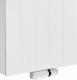 Stelrad Grzejnik Vertex Style typ 22 2200 x 600mm 2045W 2